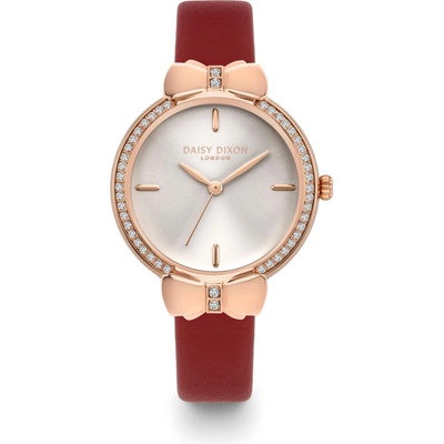 Daisy Dixon DD156RRG