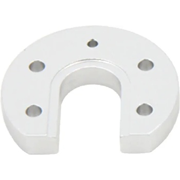 Image 1 of U-образна скоба за монтаж на e3d v5 (sn0121)