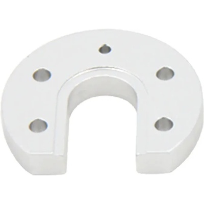 U-образна скоба за монтаж на e3d v5 (sn0121)