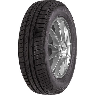 Fulda EcoControl 195/65 R15 91T