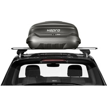 Hapro Trivor 440