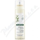 Klorane Suchý šampon ovsem a ceramidy 150 ml