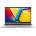 ASUS Vivobook 15 M1502YA-BQ336W