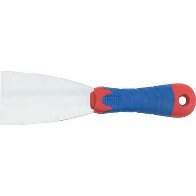 CONMETALL Maliarska špachtľa 2K 60 mm