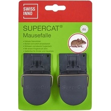 Swissinno SuperCat pasca na myši 2 ks SW1011001