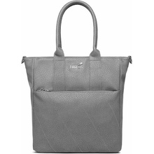 Vuch Tilla Grey