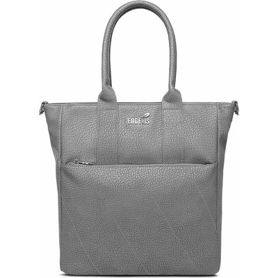 Vuch Tilla Grey