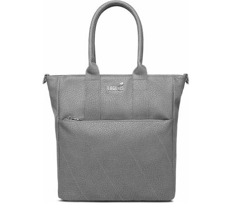 Vuch Tilla Grey