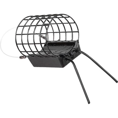 CRESTA Cage Feeder Grip 100g