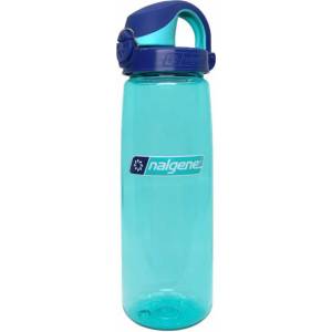 Nalgene On The Fly 650 ml Sustain Цвят: розов