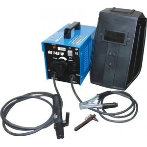 Güde GE 145 W/A 20001 Заваръчен апарат