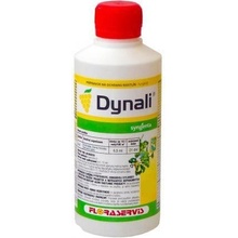 Syngenta DYNALI 1 L