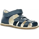 Bundgaard Sebastian Navy