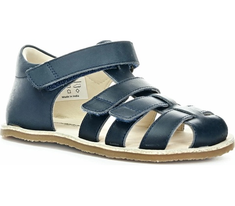 Bundgaard Sebastian Navy
