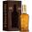 TOMATIN Томатин 36г
