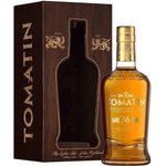 Tomatin Distillery Co. Ltd Томатин 36г