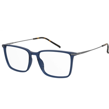 Seventh Street 7A142 PJP