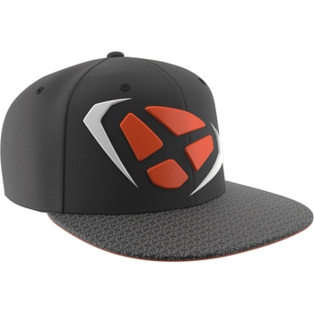 IXON SQUAD