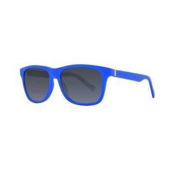 HUGO BOSS Дамски слънчеви очила Hugo Boss BOSS ORANGE 0117_S 94eb85