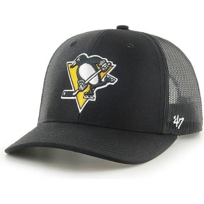 Pittsburgh Penguins Hokejová NHL Trucker