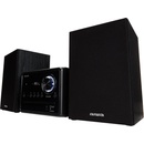 Aiwa MSBTU-300