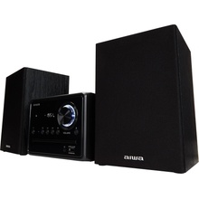 Aiwa MSBTU-300