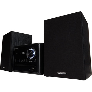 Aiwa MSBTU-300