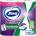 Zewa Premium Flexisheets кухненска ролка 2пл, 2бр (89643803)