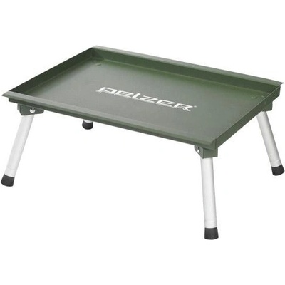 JRC Standard Session Bivvy Tables