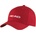 Head Promotion Cap Red ´13