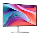 Dell S2725HSM