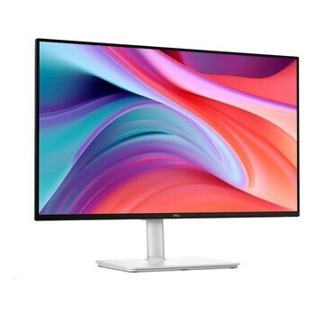 Dell S2725HSM