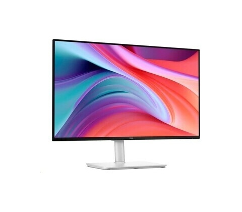 Dell S2725HSM