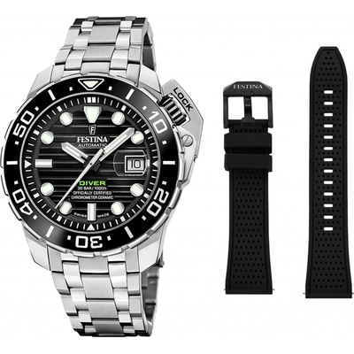 Festina 20043/6