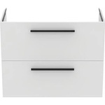 Ideal Standard Конзолен шкаф за мивка, T5295DU, Ideal Standard (T5295DU)