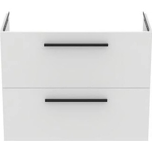 Ideal Standard Конзолен шкаф за мивка, T5295DU, Ideal Standard (T5295DU)