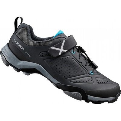 Shimano MT500 černá