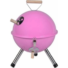 Garthen 693 mini