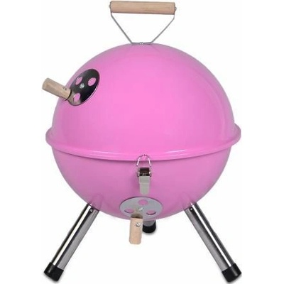Garthen 693 mini