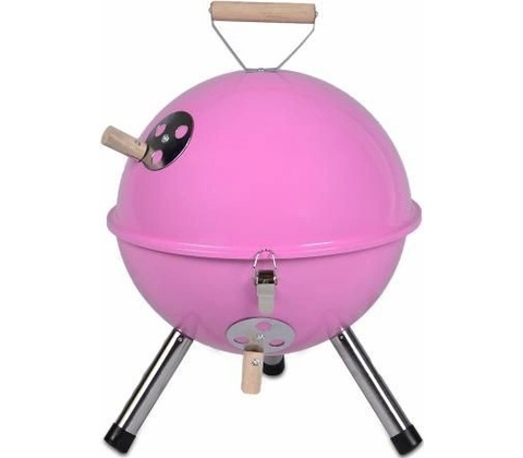 Garthen 693 mini