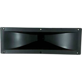 Image 1 of Ant X Рупор 36.5 см (r36.5х12.5)