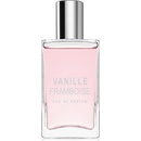 Jeanne Arthes La Ronde des Fleurs Vanille Tropicale parfémovaná voda dámská 30 ml
