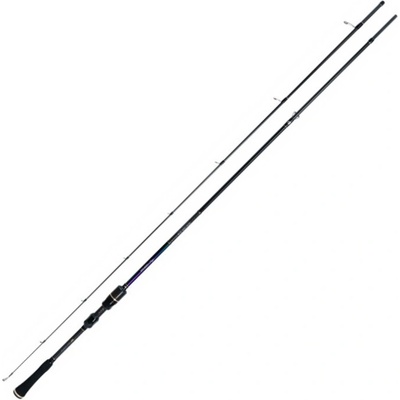 Mikado Sky Dream 2,21 m 3-12 g 2 díly