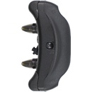 Petrainer Extra obojok PET616