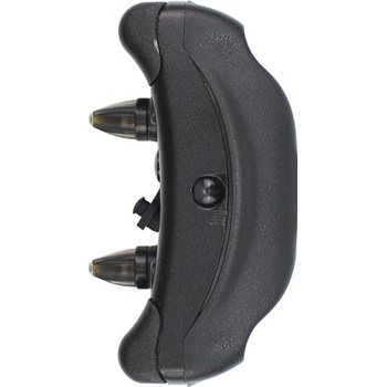 Petrainer Extra obojok PET616