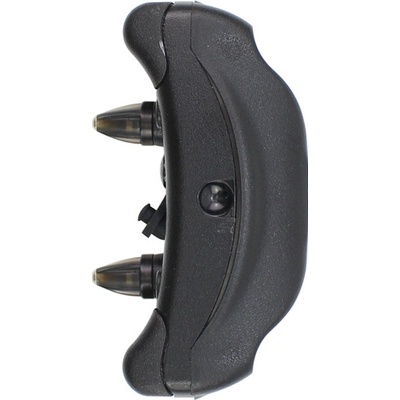 Petrainer Extra obojok PET616