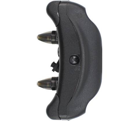 Petrainer Extra obojok PET616