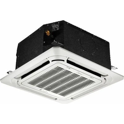 Midea MCA3U-12HRFNX-QRD0W