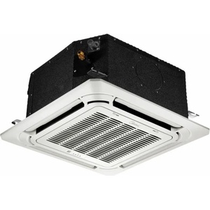 Midea MCA3U-12HRFNX-QRD0W