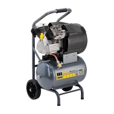 Schneider CPM 360-10-20 W